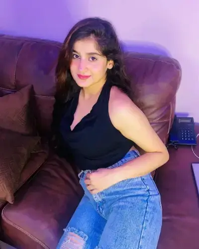 Call Girls Colombo Cash On Delivery