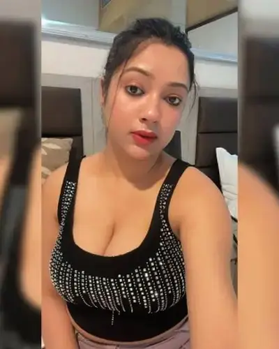 Call Girls Colombo Cash On Delivery