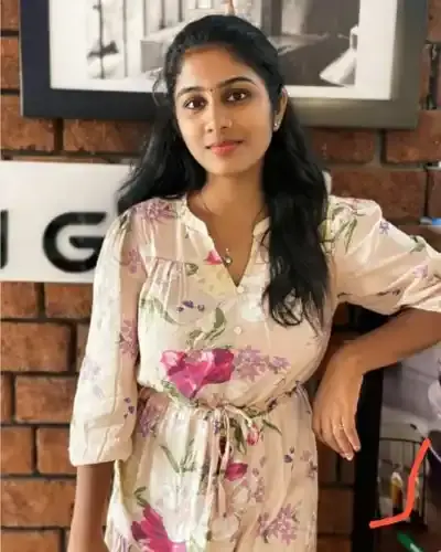 Call Girls Colombo