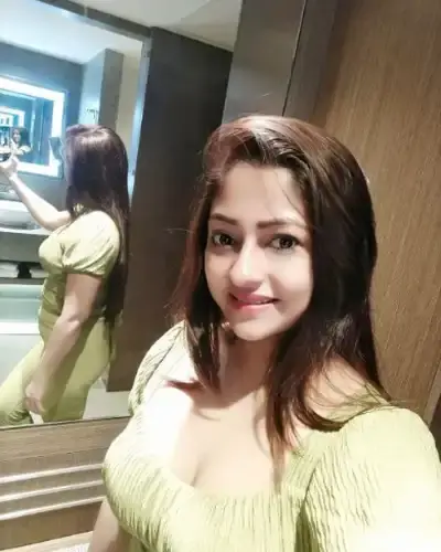 Colombo Call Girls Service