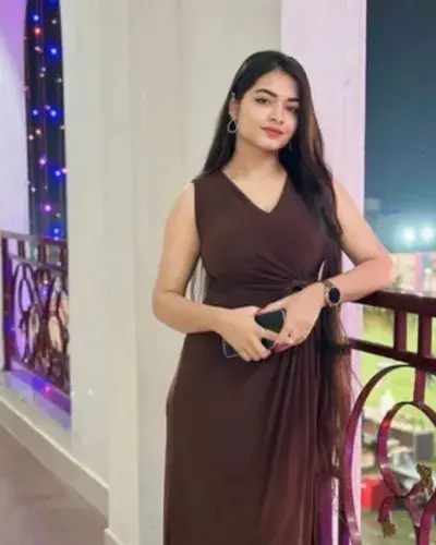 Call Girls Service Colombo