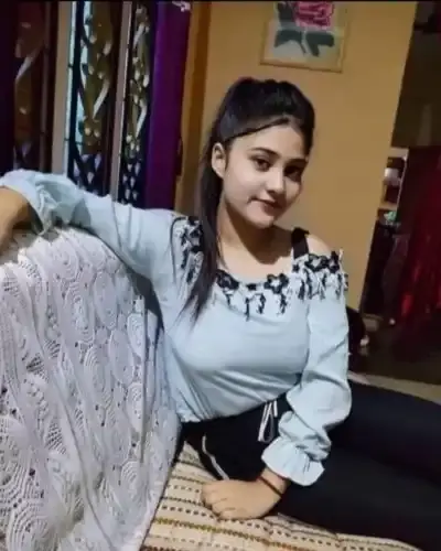 Call Girls Service in Colombo