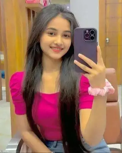 Call Girl Service in Colombo