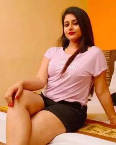 Colombo Call Girl Service