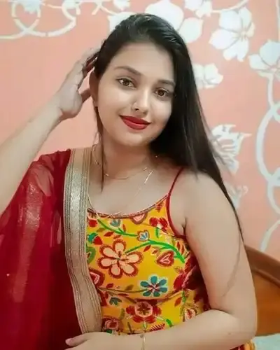 Call Girl in Colombo