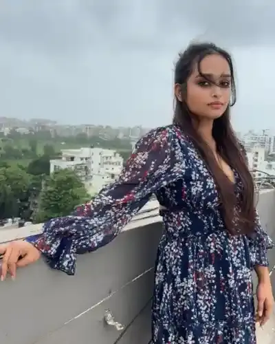 Colombo Escorts