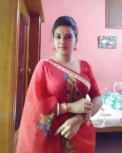 Escorts Colombo