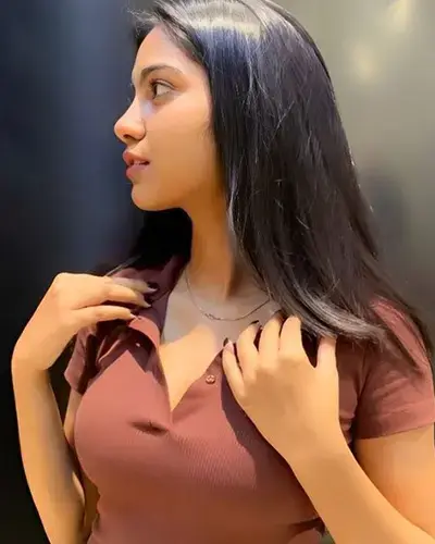 Escorts In Colombo