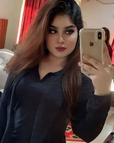 Escorts Service In Colombo