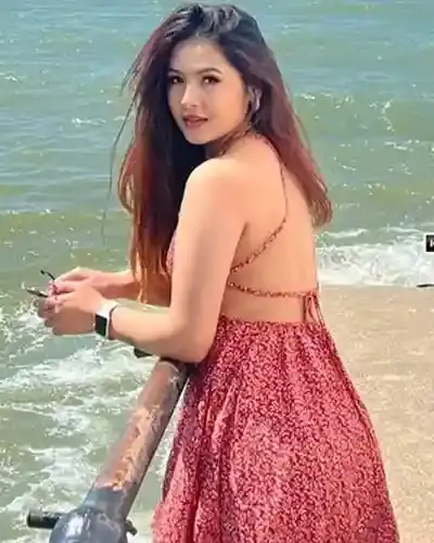 Colombo Escort Service