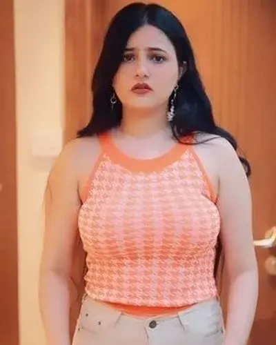 Escort Service In Colombo
