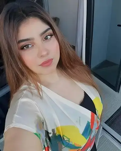 Colombo Escort