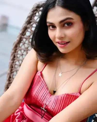 Escort Service Colombo